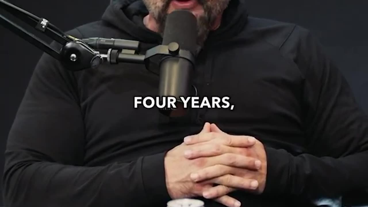 WE NEED RESISTANCE FROM THE PEOPLE