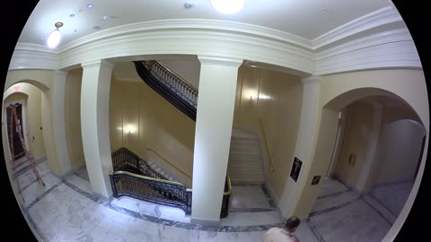 3479CHOB01Stair1_2021-01-05_06h40min02s013ms.mp4