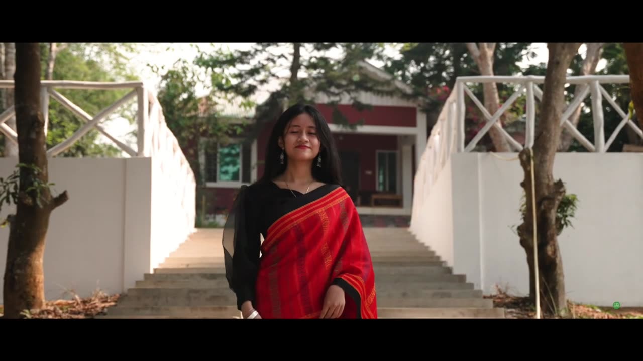 Chakma music ❤️🥰