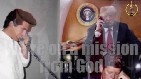 The Truth Seekers 88 News 8/28/2023 11am