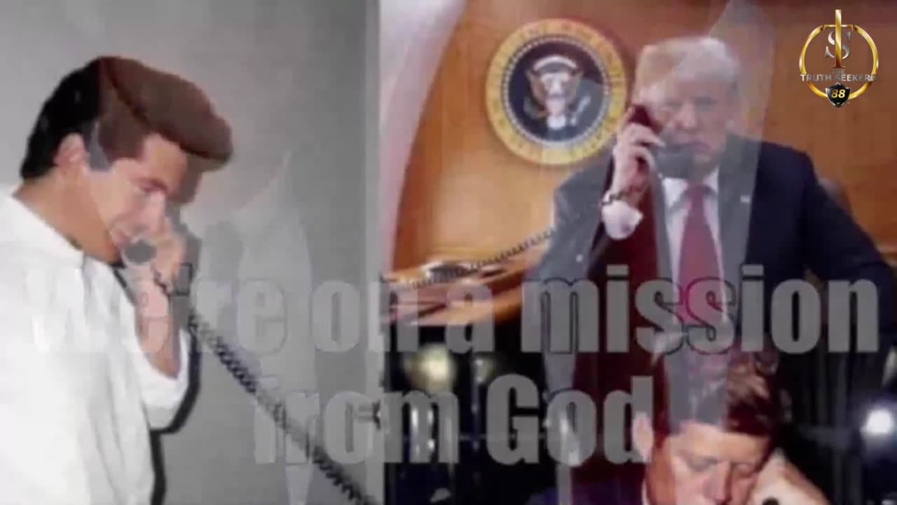 The Truth Seekers 88 News 8/28/2023 11am
