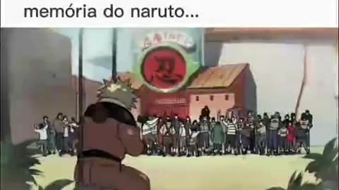 Animes 4 