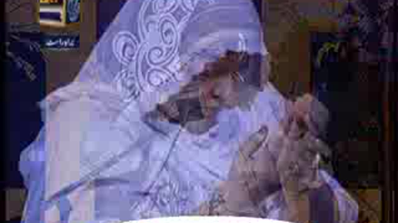 Naat Collection - Na Kahin Se Door Hain Manzilain