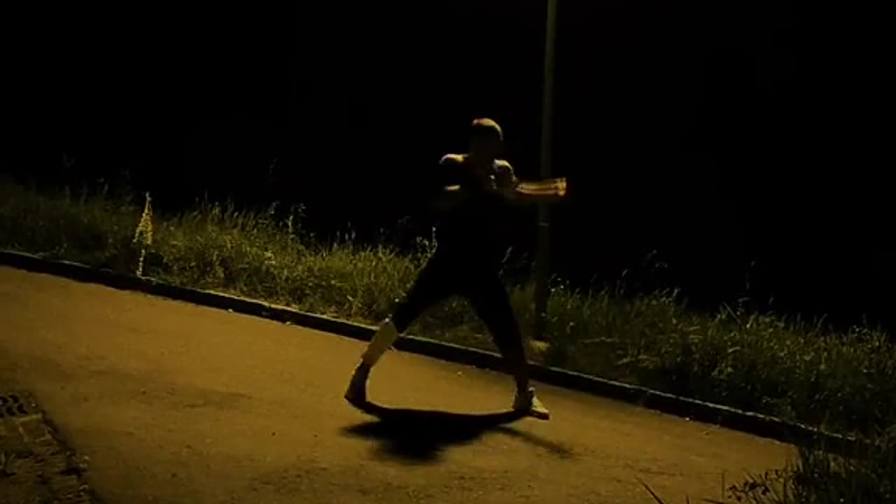 "Mastering the Art of Combat: A Comprehensive Guide on How to Fight"
