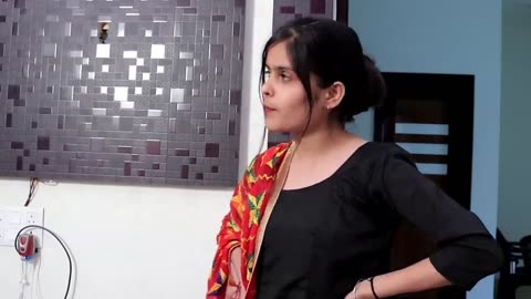 Funny video - 8 | Biwi hai ya bawal