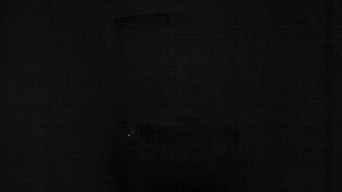 1480HSOB06SH642EExitStairwell_2021-01-05_05h40min02s123ms.mp4