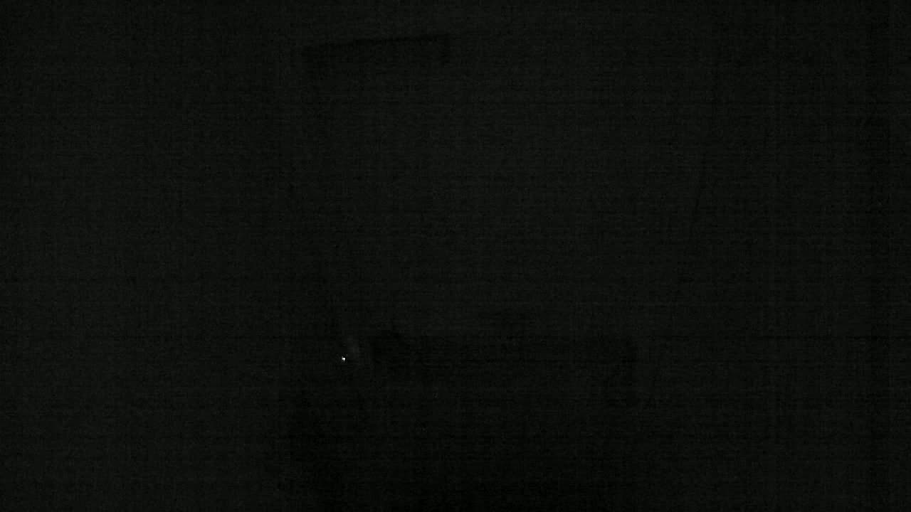 1480HSOB06SH642EExitStairwell_2021-01-05_05h40min02s123ms.mp4