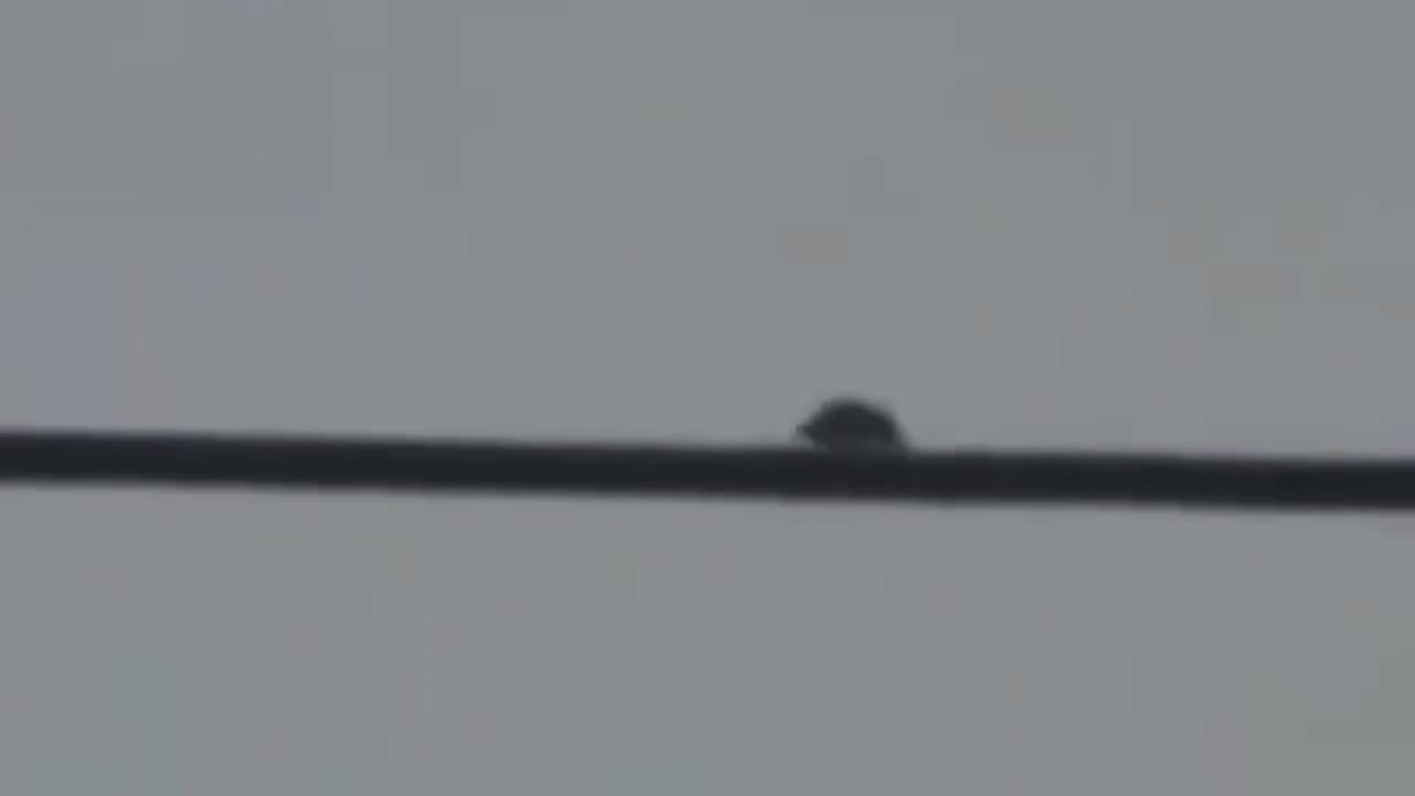 Magnetic levitation UFO made by an eye witness in Iran