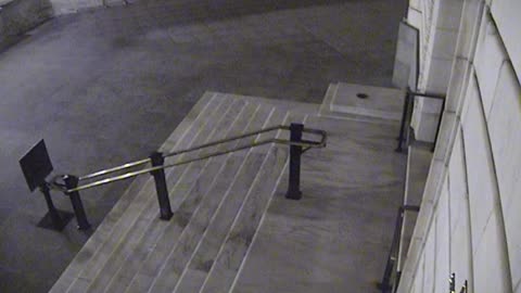 1027RSOB02RotundaDoorExterior_2021-01-05_00h40min00s767ms.mp4