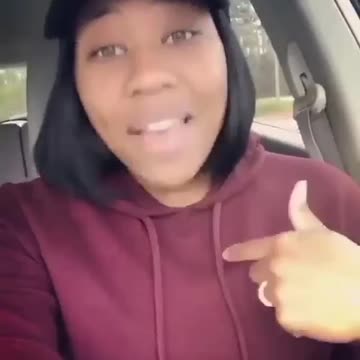 COMING BACK TO YOUR HOLY BIBLICAL HERITAGE IS YOUR TRUE DEFENSE🕎Isaiah 41:8-17 “Fear not 12 Tribes”