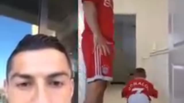 Cristiano Ronaldo 🗿🍷 #react #shorts #fino #gigachad #sigma #tiktok #funny #viral #youtubeshorts