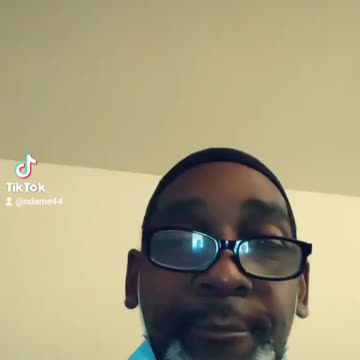 Truth about reparations