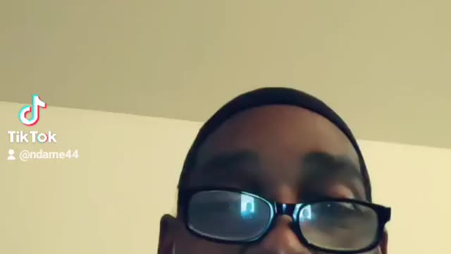 Truth about reparations