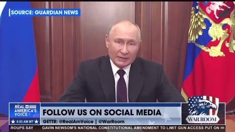 Excerpts from the BRICS meeting and why they are using gold instead of the petrodollar