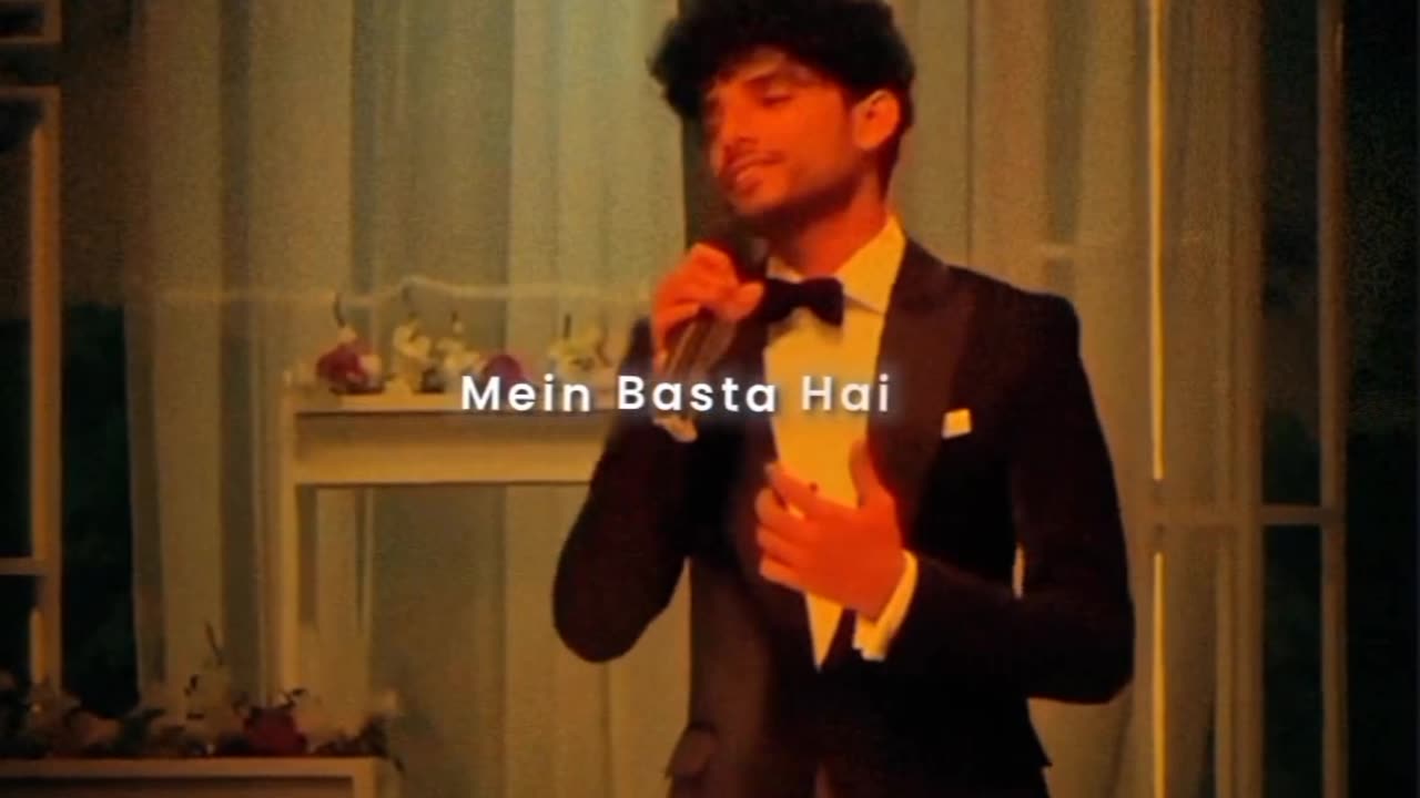 Kahani suno 2.0
