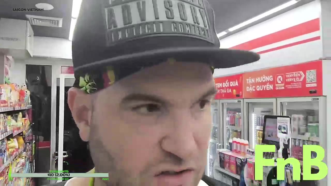 fatty demon pig - 2024 - June 11th