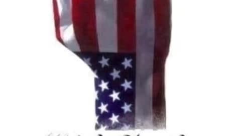 Totalitarianism sponsored by the Democrat Party!!