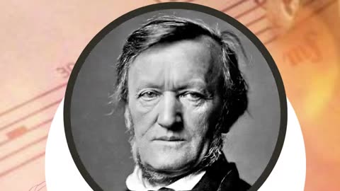 greatest classical music composers