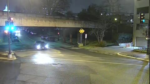 3173QSW00Wash-SouthCapSW_2021-01-05_19h20min02s363ms.mp4