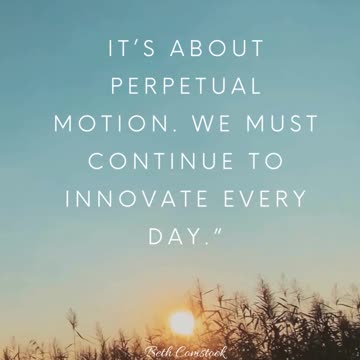 Roofer Marketing Solution: