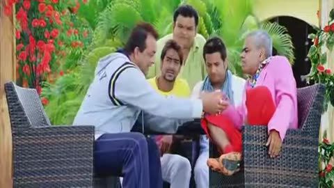 All The Best Movie Comedy Scenes Bollywood best comedy -सभी बेहतरीन मूवी कॉमेडी दृश्य