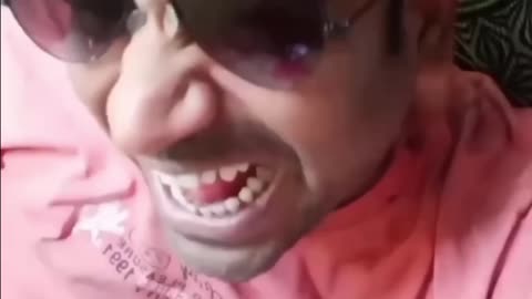 PAPA KI PARI UD GYII AASMAAN ME😁😁😁