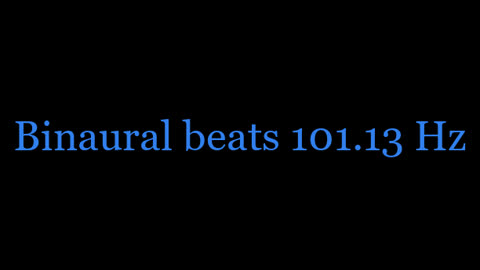 binaural_beats_101.13hz