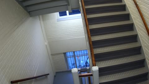 3895FHOB05Stair7_2021-01-05_07h18min26s313ms.mp4