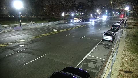 1071QNE00Del-ConNE_2021-01-05_20h13min24s347ms.mp4