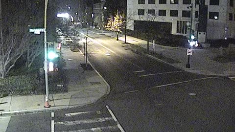 4015QNE002nd-MarylandNETIMP_2021-01-05_01h08min41s987ms.mp4
