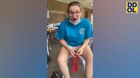 HOURS SPECIAL* Impossible Try Not to Laugh Challenge😂 Funny Fails 2022 | Best Fails of the Year!