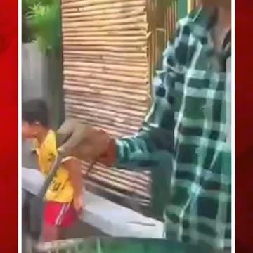 సమోసాలు అమ్ముతూ NEETలో 664/720| #ytshorts #viralvideo #samosa #neet #exam #664marks | FBTV NEWS