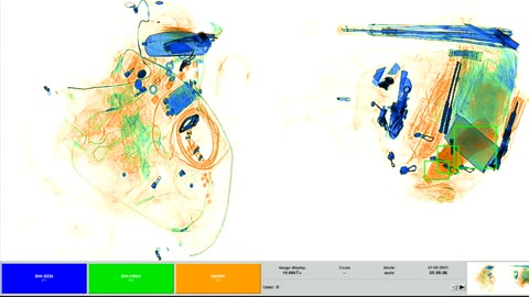 5113CHOB00XrayConstructionTrailer_2021-01-05_05h54min13s537ms.mp4