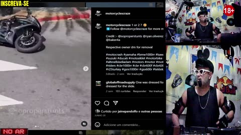 SER HUMANO MOTOQUEIRO : 2023 07 17 17 28 15