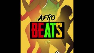 2022 best AFRO BEATS.