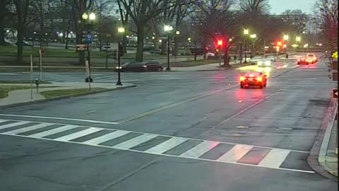 1064QNW001st-CNWTIMP_2021-01-05_17h00min00s613ms.mp4