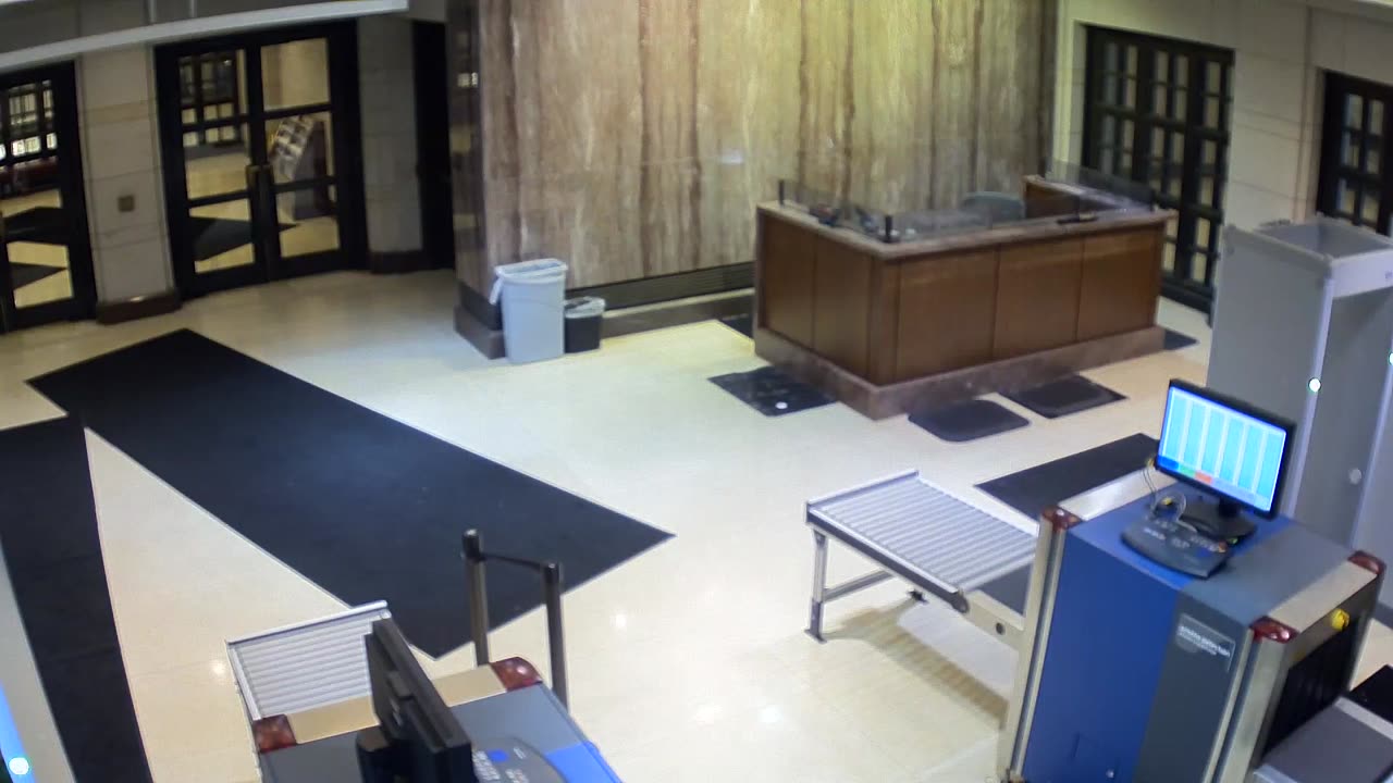 7133CVCULNScreening_2021-01-04_23h40min02s240ms.mp4