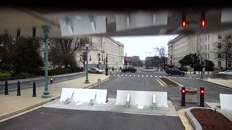 0672USCG00K25SouthBarricadeInbound_2021-01-05_15h44min27s570ms.mp4