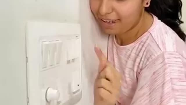 FUNNY VIDEO🤣🤣