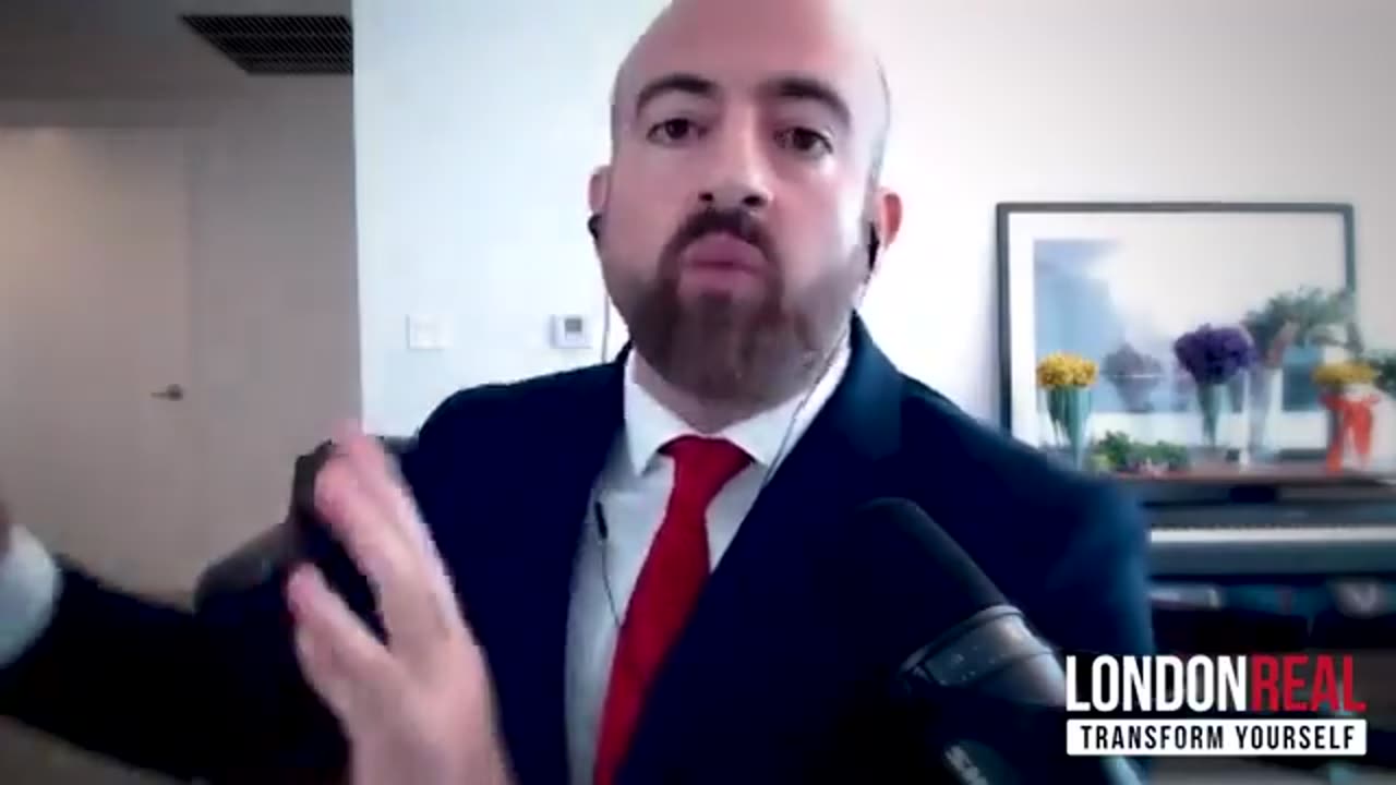 Censoring the White Race Voice