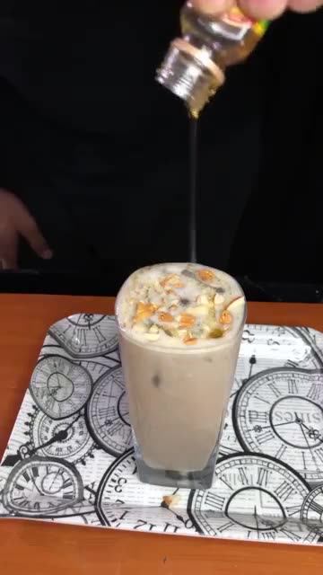 Healthy Apple Banana Milkshake try this onceHealthy Apple Banana Milkshake try this once