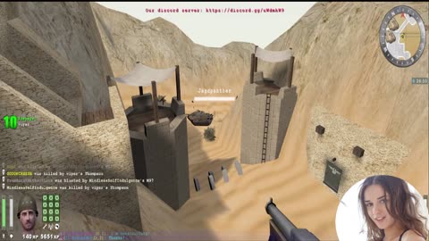 et wolf 2