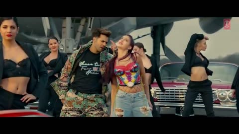 Lagdi_Lahore_Di__Song__-_Street_Dancer_3D___Varun_D%2C_Shraddha_K___Guru_Randhawa%2C_Tulsi_Kumar