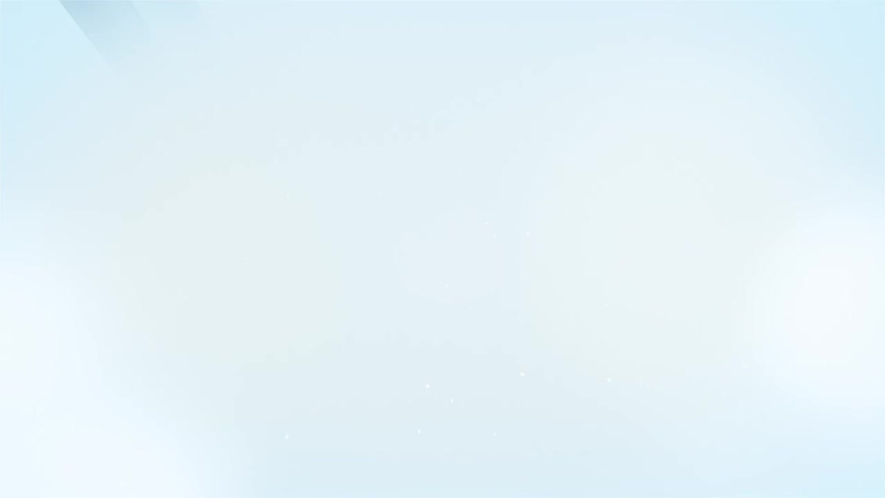 Fuel for the Fire: WISDOM