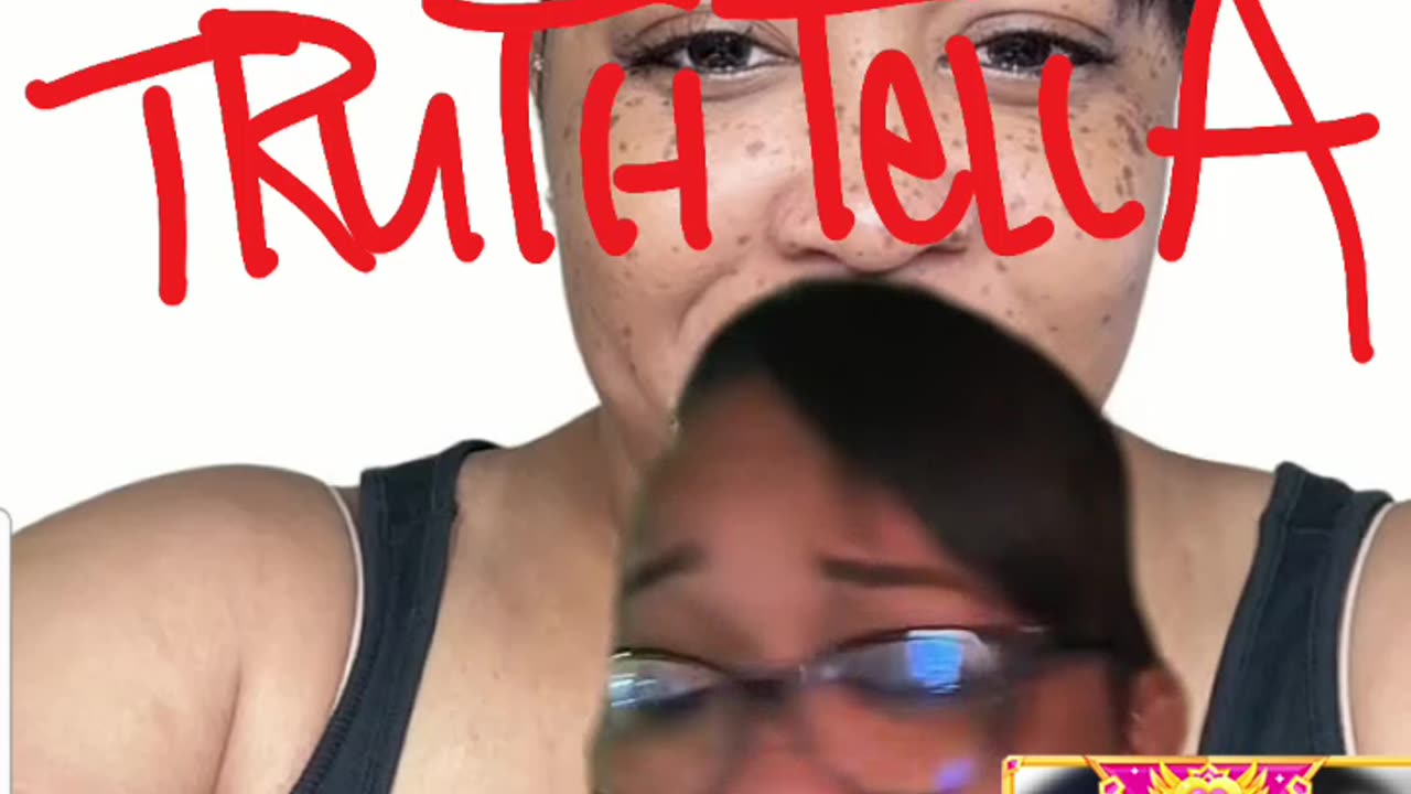 ZEROFUXGVN TELLS RECEIPTQUEEN SHE GAVE OG MURDA JESSY NUDES JUST BECAUSE SHE FELT LIKE IT THEN CALLS JESSE LIVE TO CONFIRM THE FUCKERY