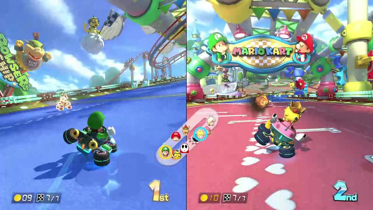 2018052622255400_s (Mario Kart 8 Deluxe)
