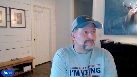 'My Original '17' Source Who I've Not Heard From In A Long Time Called TODAY!' - Ep. 150 [11-1-24]