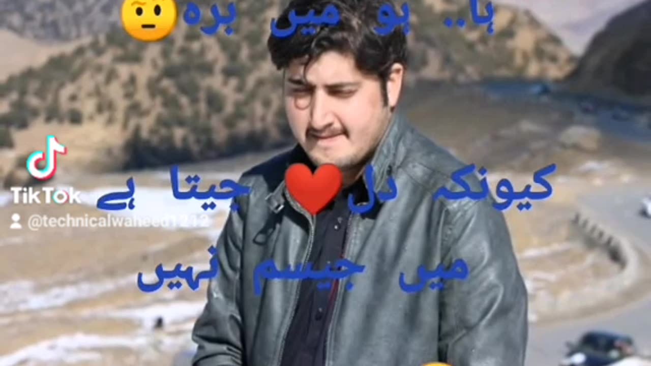 New Video My life and style
