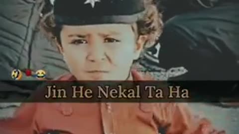 Funny Pakistani kid videos