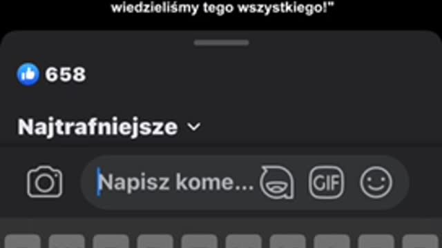 Cejrowski na FB o G20 i kurw.. Klaus Schwab